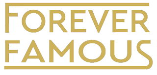 Forever Famous Logo